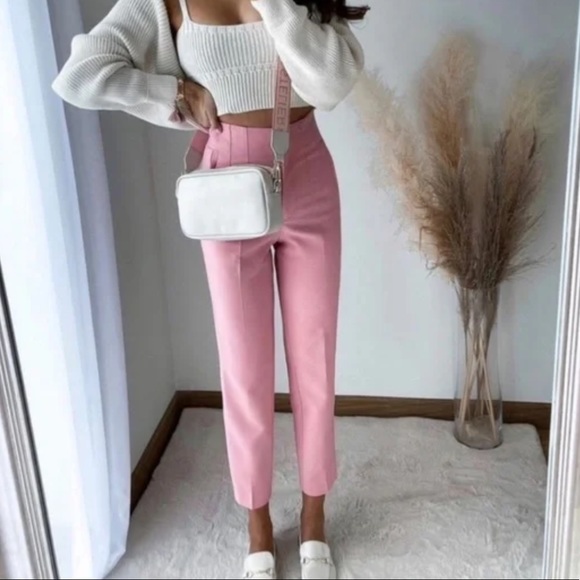 new pant with tag - Picture 3 of 3